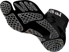 �A�N�e�B�o�C�^�� Activital �싅 Activital PRO�e�[�u���e�j�X L-LL �\�b�N�X �C�� �e�[�s���O�@�\ �S���ʃS�������o�[ �O���b�v�� �ی�