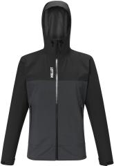 �~���[ MILLET �A�E�g�h�A �Z�l�J 3L �W���P�b�g  MIV10837