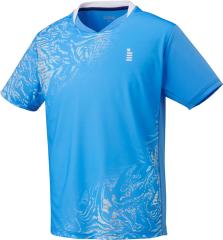 �S�[�Z�� GOSEN �e�j�X �Q�[���V���c  T2542