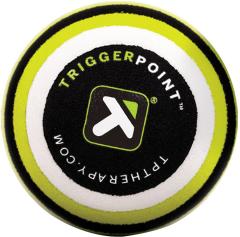 �g���K�[�|�C���g TRIGGERPOINT MB1�}�b�T�[�W�{�[�� ���a6.5cm �X�g���b�` ������ �� �c�{���� �t�B�b�g�l�X �{�f�B�P�A ���ϋv �y�� ��