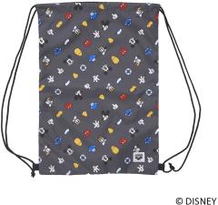 �A���[�i arena �X�C�~���O �}���`�o�b�O �o�b�N �J�o�� ���j ���j �X�C�� �v�[�� �����Y ���f�B�[�X �j�� ���� �|�P�b�^�u�� ���[ �v�[