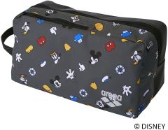 �A���[�i arena �X�C�~���O 2���[���o�b�O �o�b�N �J�o�� ���j ���j �X�C�� �v�[�� �����Y ���f�B�[�X �j�� ���� �|�P�b�^�u�� ���[ �o�b