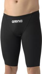 �A���[�i arena �X�C�~���O ���[�V���O�X�p�b�c �n�[�t���b�O ���� �����Y �j�� ��l ���j ���j �X�C�� �E�G�A �v�[�� ���� ���[�X ���� 