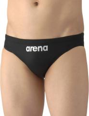 �A���[�i arena �X�C�~���O ���[�V���O���~�b�N ���� �����Y �j�� ��l ���j ���j �X�C�� �E�F�A �v�[�� ���� ���[�X ���� ��� ���F ��