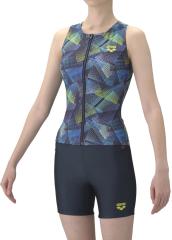 �A���[�i arena �X�C�~���O �t�B�b�g�l�X�Z�p���[�g �J�o�[�o�b�N �~�h�����b�O �������݃p�b�h ���� ���f�B�[�X �E�B�����Y ���� ��l 