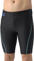 �A���[�i arena �X�C�~���O �t�B�b�g�l�X�X�p�b�c �n�[�t���b�O ���� �����Y �j�� ��l ���j �X�C�� �E�F�A �v�[�� �g���[�j���O ���K �t