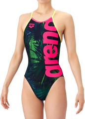 �A���[�i arena �X�C�~���O �g���[�j���O�����s�[�X �I�[�v���o�b�N ���� ���f�B�[�X �E�B�����Y ���� ��l ���j ���j �X�C�� �E�F�A �v