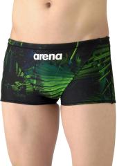 �A���[�i arena �X�C�~���O �g���[�j���O�X�p�b�c �V���[�g���b�O ���� �����Y �j�� ��l ���j ���j �X�C�� �E�F�A �v�[�� �t�B�b�g�l�X 