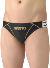 �A���[�i arena �X�C�~���O �g���[�j���O�u���[�t ���� �����Y �j�� ��l ���j ���j �X�C�� �E�F�A �v�[�� �t�B�b�g�l�X ���K �ϋv�� �n