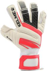 �P���� KELME �t�b�g�T�� K-PAW 1 PRO 8101ST5002