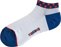 ���T�J Yasaka �싅 �X�N�G�AY�\�b�N�X ���� �A���N�� ����Ԃ��� ���� �V���[�g ���K ���� ���h ���ւ� ������ �N���u �T�[�N�� �X�N