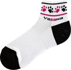 ���T�J Yasaka �싅 �ɂ��Y�\�b�N�X ���� �A���N�� ����Ԃ��� ���� �V���[�g �L ���� ���K ���� ���h ���ւ� ������ �N���u �T�[�N