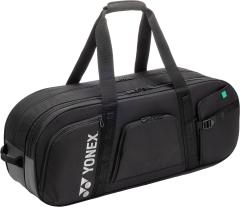 ���l�b�N�X YONEX �e�j�X �g�[�i�����g�o�b�O  BAG2621W
