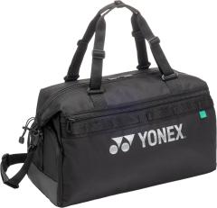 ���l�b�N�X YONEX �e�j�X �{�X�g���o�b�O  BAG2626
