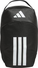 �A�f�B�_�X adidas EP/SYST.�V���[�Y�o�b�O�o�b�O �V���[�Y�o�b�O �C���� �X�^�C���b�V�� �ϋv�� �X�|�[�e�B�[ �W�� �g���[�j���O ������