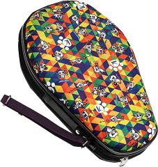 ���T�J Yasaka �싅 GOGO���C�g�G�i�����o�b�O ���P�b�g���� ���[ �P�[�X �o�b�N �ϋv�� �ی� �����^�� 2�{���[�\ ���K ���� ������ �N