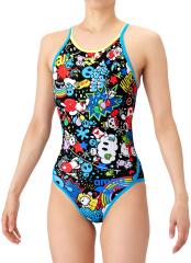 �A���[�i arena �X�C�~���O �g���[�j���O�����s�[�X �I�[�v���o�b�N ���� ���f�B�[�X �E�B�����Y ���� ��l ���j ���j �X�C�� �E�F�A �v