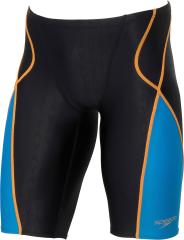 �X�s�[�h Speedo �X�C�~���O FLEX  �� JAMMER II �����Y �j�� ���� ���j ���j �X�C�� ���[�V���O �v�[�� �L�k�� �y�� ���� ���� ��� ��