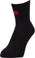 �R���o�[�X CONVERSE �o�X�P�b�g �N�b�V�����\�b�N�X ������ �C�� �X�|�[�c�\�b�N�X �o�X�P �p�X�e���J���[ ���� �`�[�� ���� �g���[