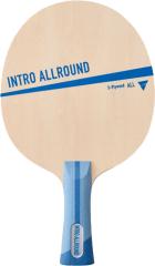 ���B�N�^�X VICTAS �싅 �C���g�� �I�[�����E���hFL ���P�b�g �U���p �t���A ���� �o�����X �p�i ���K ���� ������ �N���u �T�[�N�� �X�N