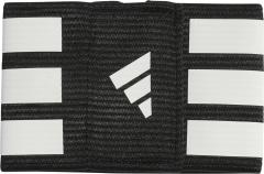 �A�f�B�_�X adidas �T�b�J�[ �e�B�� �L���v�e�� �A�[���o���h �L���v�e���}�[�N �t�b�g�{�[�� �O�b�Y ���[�_�[ �V���{�� �ϋv�� �X�^�C��