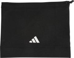 �A�f�B�_�X adidas �T�b�J�[ �e�B�� �t���[�X �l�b�N�E�H�[�}�[ �t�b�g�{�[�� ���N�� �h���[�R�[�h ���߉\ �����΍� �g���� �h���C ��