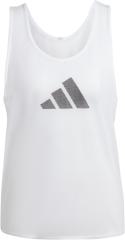 �A�f�B�_�X adidas �T�b�J�[ �g���[�j���O 24 �r�u �E�F�A �[�b�P�� �h���� �X���[���T�C�h�Q�[�� �ʋC�� ���b�V�� �M�A ���M�����[�t�B