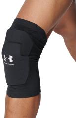 �A���_�[�A�[�}�[ UNDER ARMOUR �싅 �\�t�g�{�[�� UA�X���C�f�B���O �j�[�p�b�h 1�_���� �����Y �G���� �ی� �����h�~ �v���e�N�^�[ ��