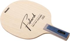 �j�b�^�N Nittaku �싅 �t�B�X�^�[�hC ���P�b�g ������ �y���z���_�[ �U�� �I�t�F���X �y�� ������ ��] ���� ���S�� ���� ���� ���K ��