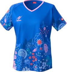 �j�b�^�N Nittaku �싅 �n�i�V���c �E�F�A �g�b�v�X ���� ���j�t�H�[�� ���f�B�[�X �E�B�����Y ���� �z�� ���� �L�k �h���C JTTAA���F ��