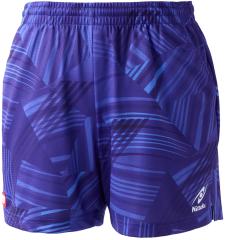 �j�b�^�N Nittaku �싅 �u���C�g�o���X�V���[�c �V���[�g�p���c �{�g���X �n�[�t�� ���Y�{�� ���j�t�H�[�� �����Y ���f�B�[�X �j�� ���� 