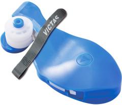 ���B�N�^�X VICTAS �싅 ���o�[�J�b�^�[ �J�X�^���Z�b�g �ȒP ���ꂢ ���S ������� �����e�i���X �C�� �P�[�X�t�� QLOP ���K ���� ����