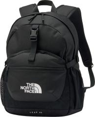 �U�E�m�[�X�E�t�F�C�X THE NORTH FACE �A�E�g�h�A ���[�v20 �����Y ���f�B�[�X �����b�N �o�b�N�p�b�N ���΂� �o�b�O �V���v�� ���^ 23L 