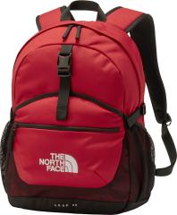 �U�E�m�[�X�E�t�F�C�X THE NORTH FACE �A�E�g�h�A ���[�v20 �����Y ���f�B�[�X �����b�N �o�b�N�p�b�N ���΂� �o�b�O �V���v�� ���^ 23L 
