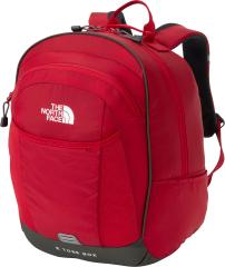 �U�E�m�[�X�E�t�F�C�X THE NORTH FACE �A�E�g�h�A �g�X�{�b�N�X �L�b�Y �����b�N ���΂� �o�b�N�p�b�N �L�����v ���s �ъԊw�Z ���h 1�� 