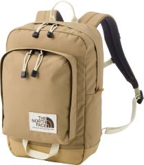 �U�E�m�[�X�E�t�F�C�X THE NORTH FACE �A�E�g�h�A �z�b�g�V���b�g�~�j �L�b�Y �����b�N ���΂� �o�b�O ���ł��� �s�N�j�b�N �O�V�� �c�t