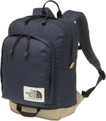 �U�E�m�[�X�E�t�F�C�X THE NORTH FACE �A�E�g�h�A �z�b�g�V���b�g�~�j �L�b�Y �����b�N ���΂� �o�b�O ���ł��� �s�N�j�b�N �O�V�� �c�t