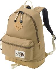 �U�E�m�[�X�E�t�F�C�X THE NORTH FACE �A�E�g�h�A �L�b�Y �o�[�N���[ �����b�N�T�b�N �o�b�N�p�b�N �o�b�O ���΂� 19L �q�ǂ� ���w�� ��