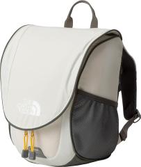 �U�E�m�[�X�E�t�F�C�X THE NORTH FACE �A�E�g�h�A �L�b�Y �C�b�s�[�p�b�N �����b�N ���΂� 8L �q�� �c�� ���s �L�����v �o�R ���b�V�� �T