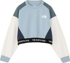 �U�E�m�[�X�E�t�F�C�X THE NORTH FACE �A�E�g�h�A ���[�V�����X���[�W�V���[�g�N���[ �W���j�A �q�ǂ� �L�b�Y T�V���c �����O�X���[�u ��