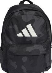 �A�f�B�_�X adidas ���[�X �{�[�C�Y �J�� �o�b�N�p�b�N �o�b�O �J�o�� �����b�N�T�b�N ���� �L�b�Y �W���j�A �q�� �ϋv�� �t�B�b�g ���p