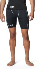 �A���_�[�A�[�}�[ UNDER ARMOUR �싅 UA�u���C�N �X���C�_�[ �G�N�X�g�� �����Y �X���C�f�B���O�p���c �X���p�� �{�g���X �z������ �y�� 