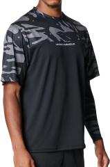 �A���_�[�A�[�}�[ UNDER ARMOUR �싅 �\�t�g�{�[�� UA���[�h �e�b�N �m�x���e�B �V���[�g�X���[�u T�V���c �����Y ���� �g�b�v�X �z����