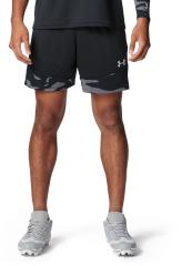 �A���_�[�A�[�}�[ UNDER ARMOUR �싅 �\�t�g�{�[�� UA���[�h �e�b�N �V���[�c �����Y �n�[�t�p���c ���Y�{�� �Z�p�� �{�g���X ���� �y�� 