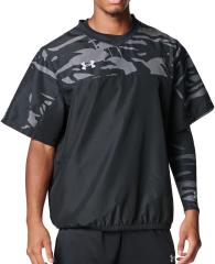�A���_�[�A�[�}�[ UNDER ARMOUR �싅 �\�t�g�{�[�� UA���[�h �m�x���e�B �V���[�g�X���[�u V�l�b�N �W���P�b�g �����Y ���� T�V���c �g�b