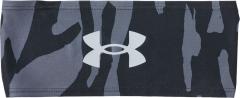 �A���_�[�A�[�}�[ UNDER ARMOUR �싅 �\�t�g�{�[�� UA���[�h �m�x���e�B �x�[�X�{�[�� �w�b�h�o���h 1�{���� �����Y �w�A�o���h �z������