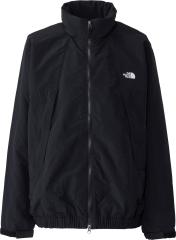 WILD OUTDOOR アイアンハンガー ゴールゼロ アウトドアハンガーラック