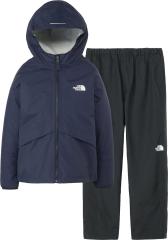 �U�E�m�[�X�E�t�F�C�X THE NORTH FACE �A�E�g�h�A ���C���e�b�N�X�����C�J �W���j�A �L�b�Y �q�ǂ� �W���P�b�g �A�E�^�[ �����O�p���c ��