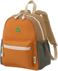 ���S�X LOGOS �A�E�g�h�A Smile LOGOS KIDS �N�[���f�C�o�b�O M �o�b�N �J�o�� �����b�N�T�b�N �L�b�Y �W���j�A �q�� ���� �ʋC�� �ۗ� 