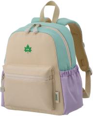 ���S�X LOGOS �A�E�g�h�A Smile LOGOS KIDS �N�[���f�C�o�b�O M �o�b�N �J�o�� �����b�N�T�b�N �L�b�Y �W���j�A �q�� ���� �ʋC�� �ۗ� 